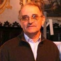 carrà