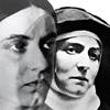 100_edith_stein