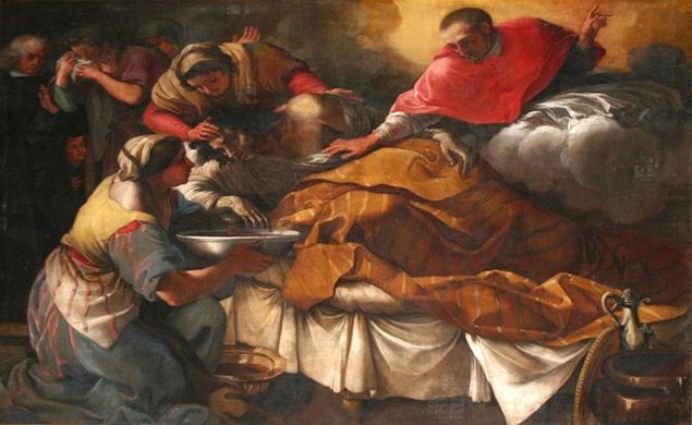 800px-3205_-_milano_duomo_-_giorgio_bonola_-_miracolo_di_marco_spagnolo_1681_-_foto_giovanni_dall-orto_6-dec-2007_822549_715965