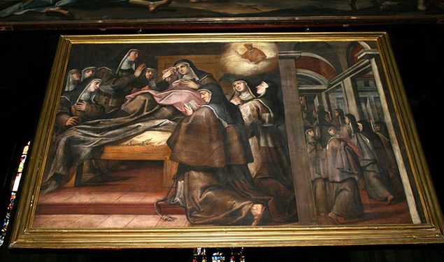 800px-3211_-_milano_duomo_-_carlo_buzzi_-_miracolo_di_suor_candida_agudi_1601_1610_-_foto_giovanni_dall-orto_6-dec-2007_822488_715964