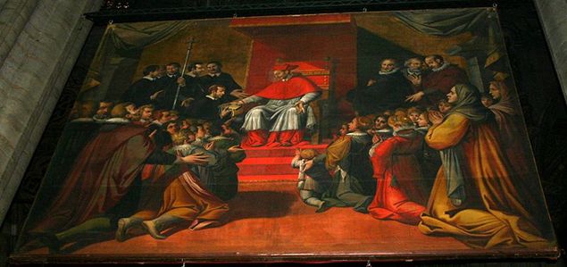 800px-3223_-_milano_duomo_-_carlo_buzzi_-_istituzione_scuole_dottrina_cristiana_1604_-_foto_giovanni_dall-orto_6-dec-2007_822416_715957