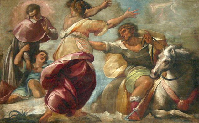 800px-3368_-_milano_duomo_-_giulio_cesare_procaccini_miracolo_del_fanciullo_giovanni_tirone_1610_-_foto_giovanni_dall-orto_6-dec-2007_822704_715970