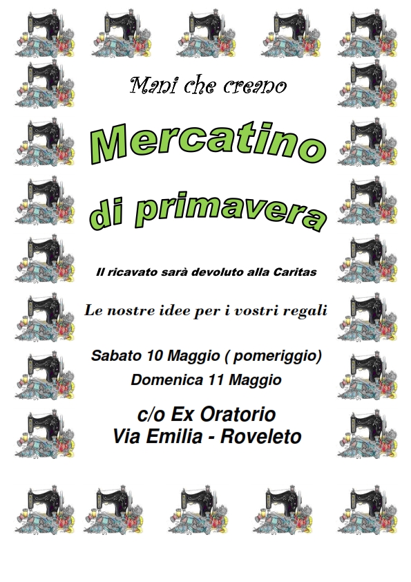 Mani che creano primavera_001