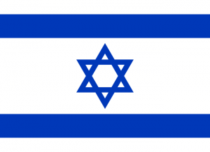 Flag_of_Israel.svg