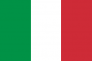 Flag_of_Italy.svg