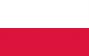 Flag_of_Poland.svg