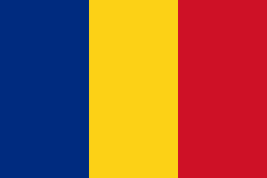 -Flag_of_Romania.svg