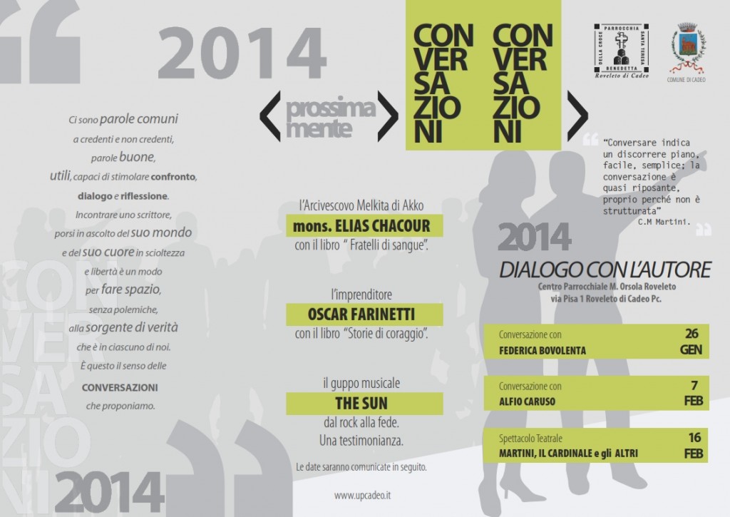CONVERSAZIONI_14_1_ESTERNO_001