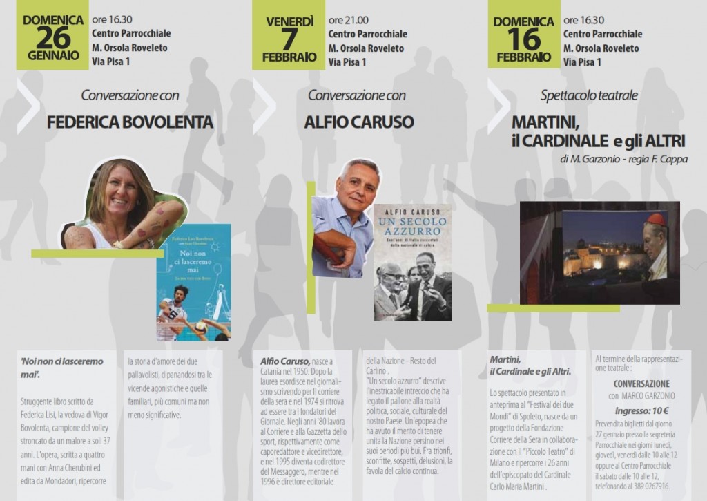 CONVERSAZIONI_14_1_INTERNO_001
