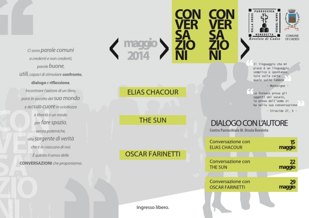 CONVERSAZIONI_14_2_ESTERNO_001