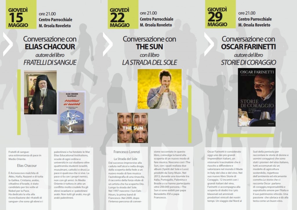 CONVERSAZIONI_14_2_INTERNO_001