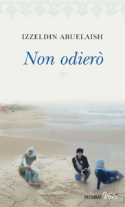 Non odierò