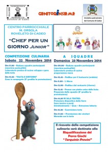 CHEF colori_001