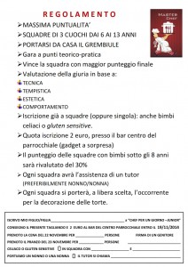 CHEF colori_002