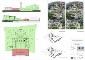 TAVOLA FASI DI PROGETTO_001