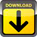 download50