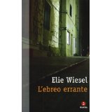 Ebreo errante