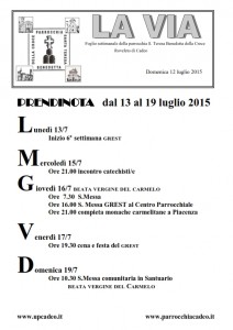 la via 12 luglio_b_001