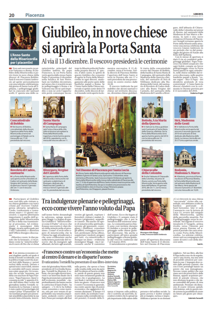 Roveleto Chiesa Giubilare_001