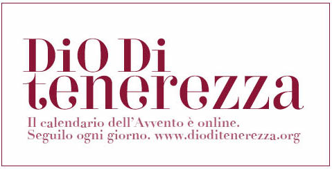 dioditenerezza