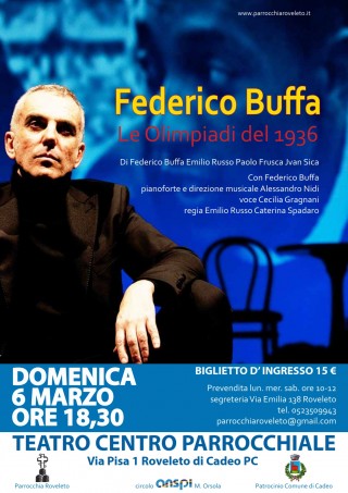 Buffa_Roveleto